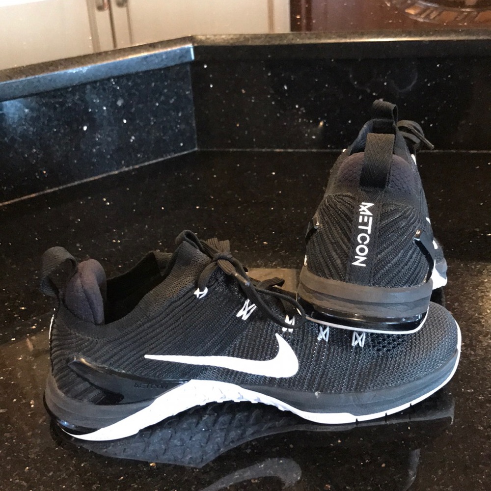 Nike Metcon Womens Training Shoe
